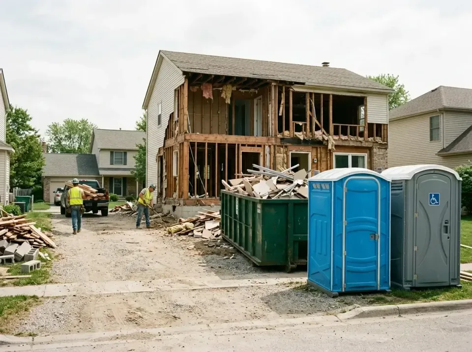 home-renovation-demolition-sit-010 — frequently asked questions, Portable Toilet & Dumpsters Rental in Bayonne, NJ